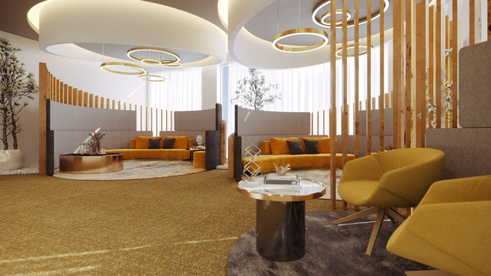 Projeto Clínica Dentária