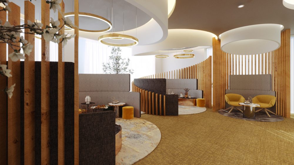 Projeto Clínica Dentária