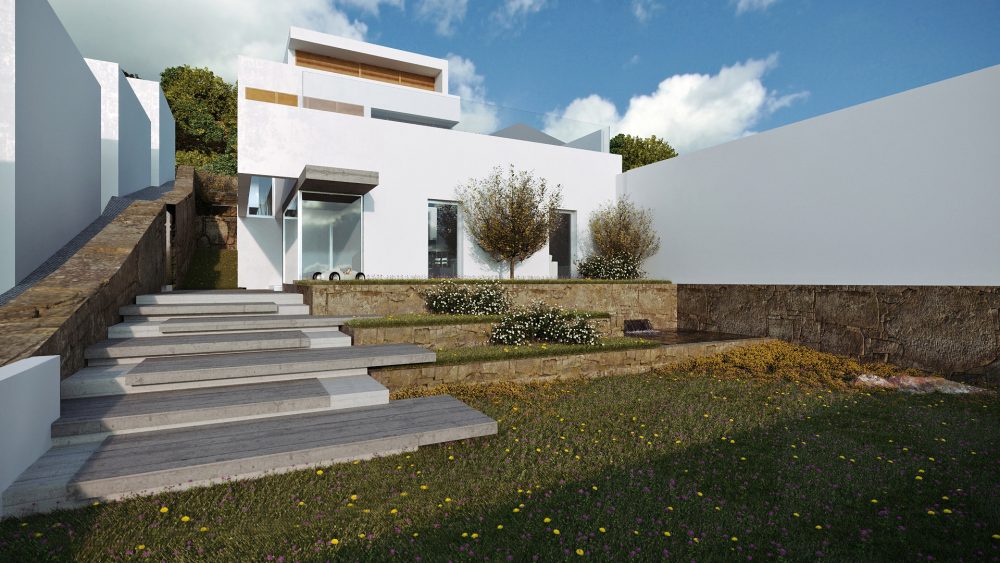 projecto_alcado_jardim