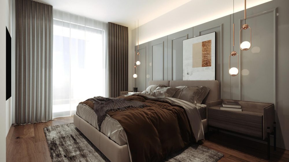 arquitetura-vila-do-conde