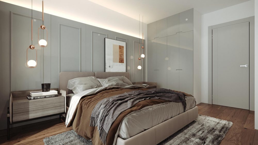 quarto-projeto-de-decoração-vila-do-conde