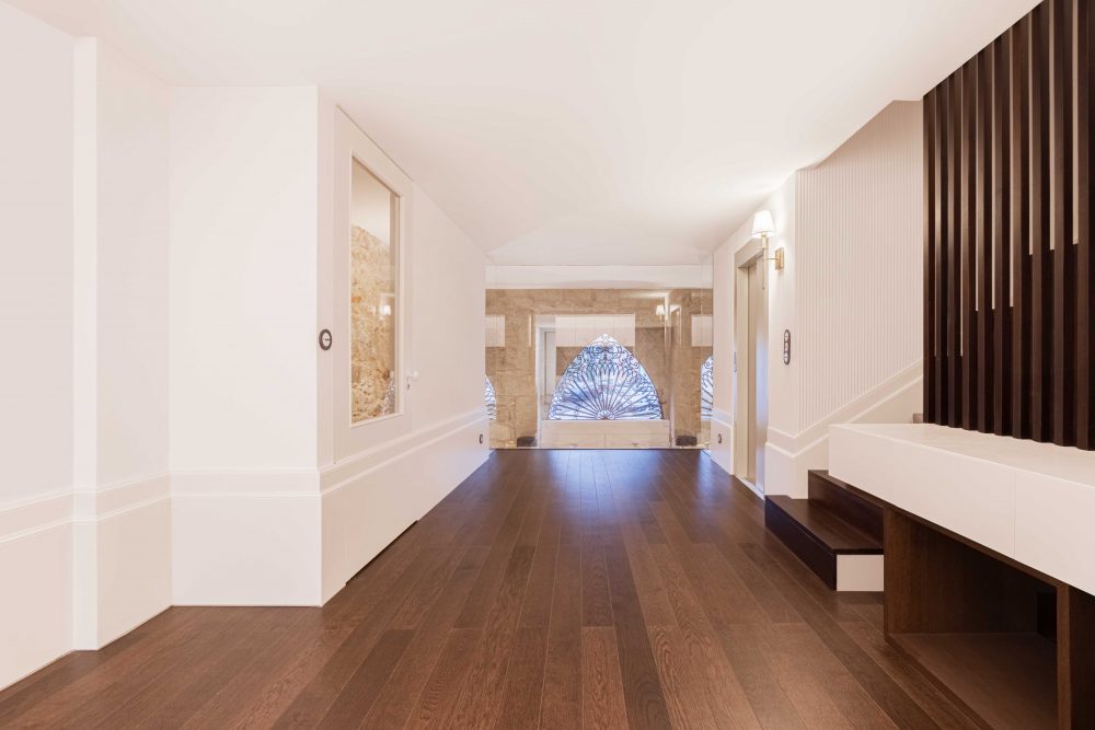 escritorio arquitetura braga