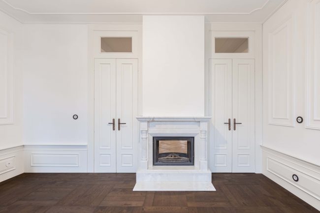 sala habitacao braga