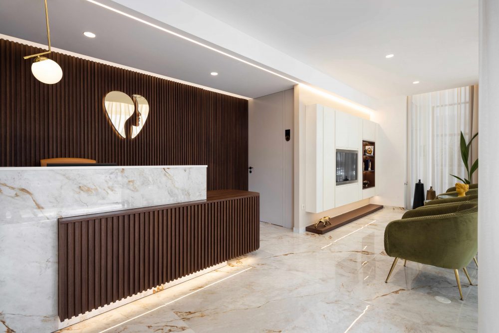 harmonização-facial