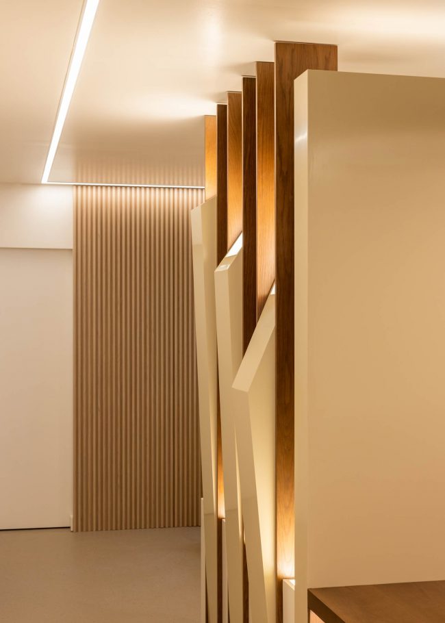 pormenor de arquitetura