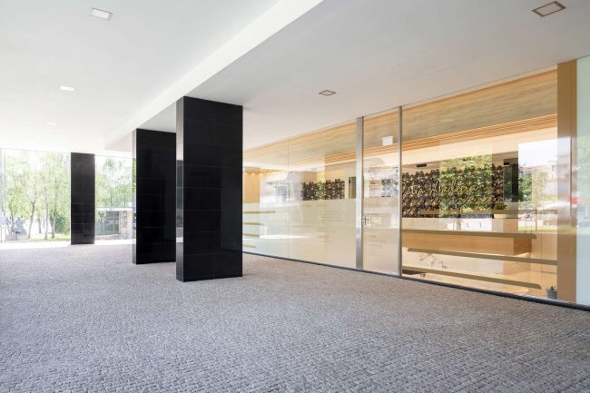 clinica catia madeira