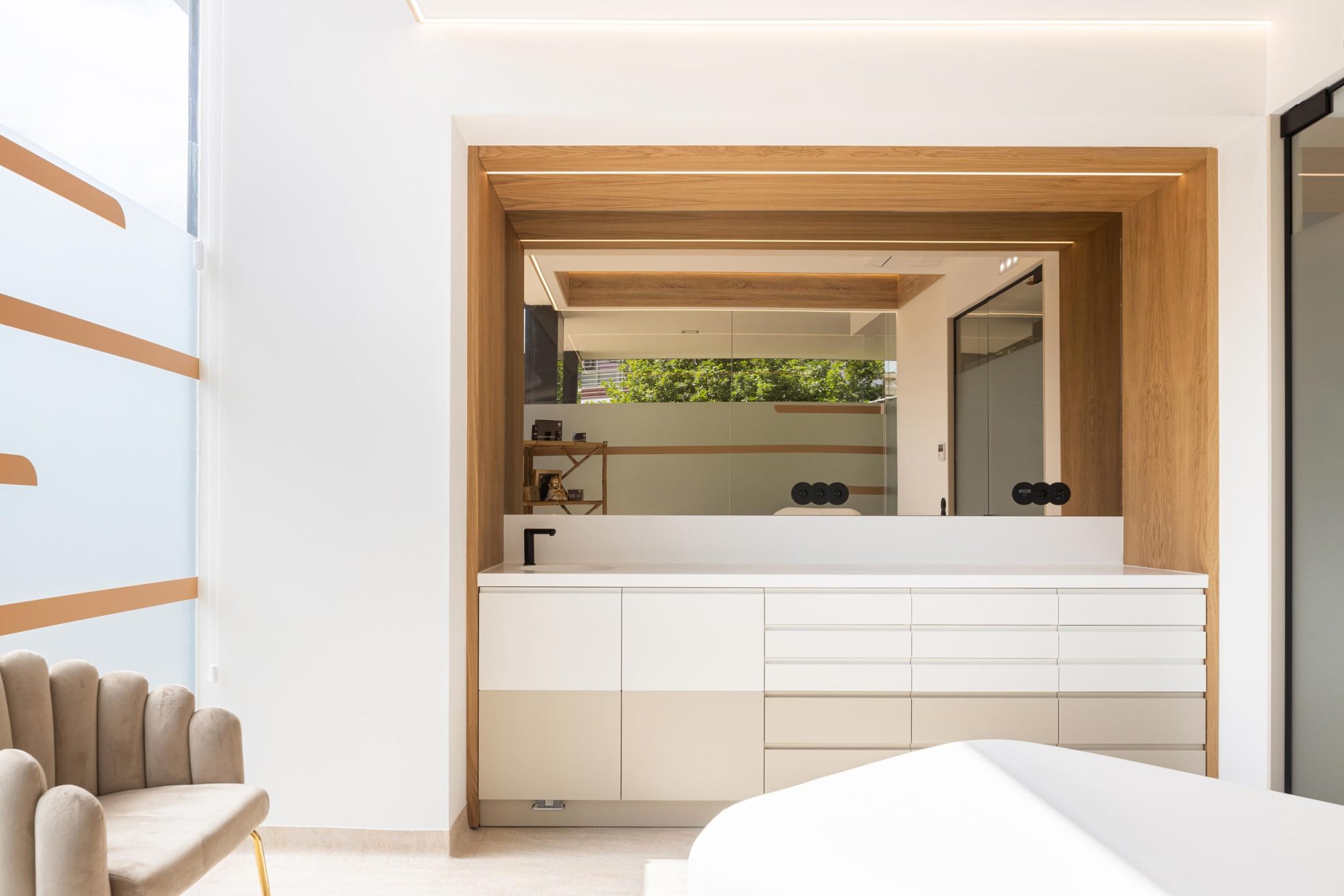 consultorio odontologico