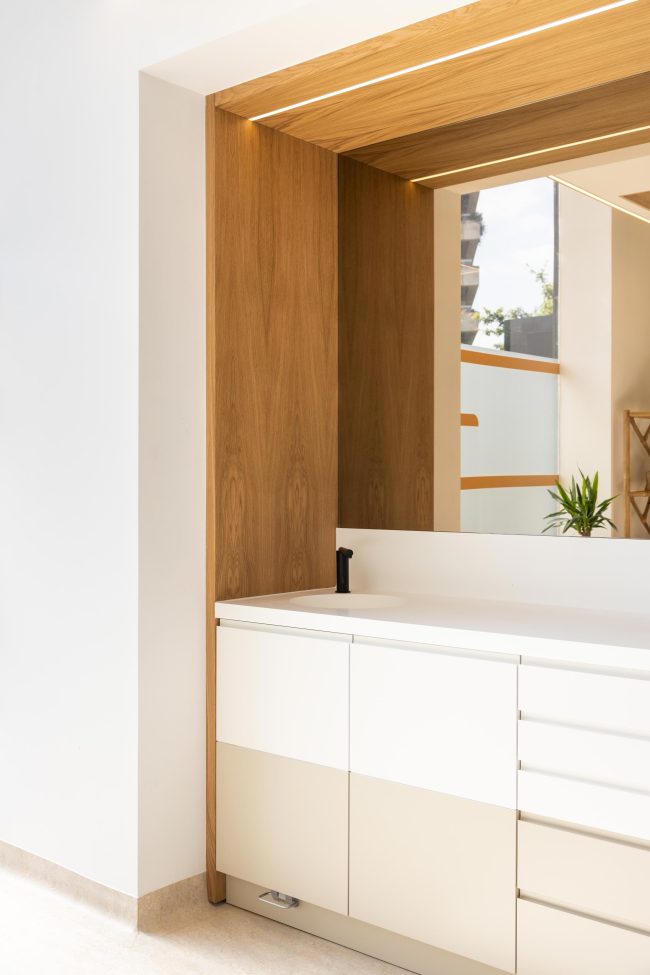 Design de clínicas dentárias