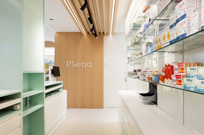 projeto-farmacia-plena