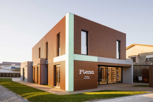 fachada-farmacia-plena