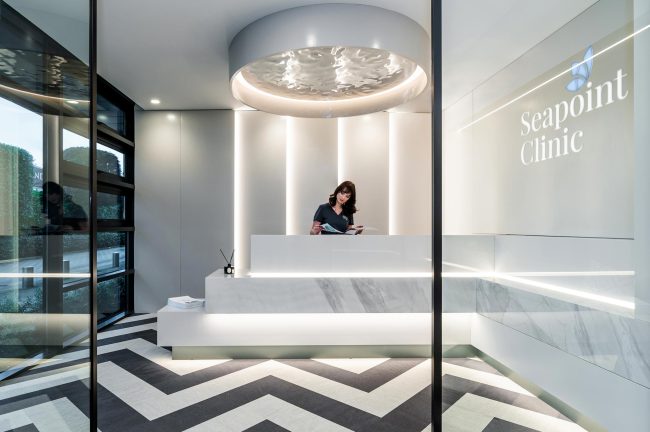 projeto-clínica-dentária