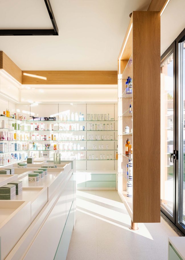 design-interior-farmacia