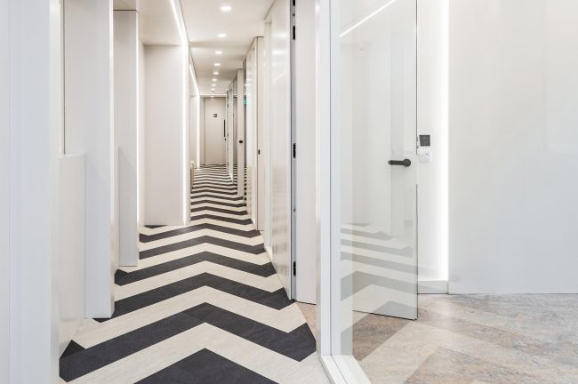 projeto-de-arquitetura para-clinica-dentaria