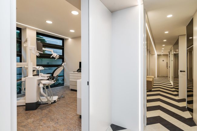 projeto-consultorio-dentario