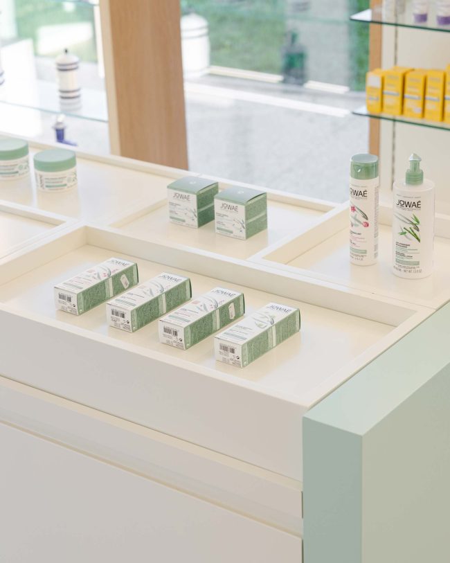 design-de-farmacia