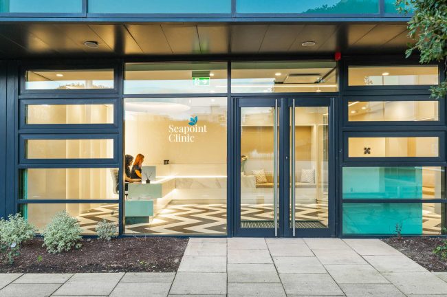 projeto-clinica-dentaria-Dublin