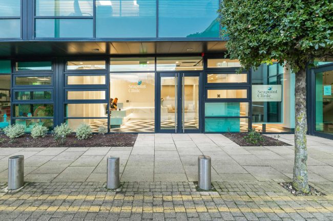 projecto-clinica-dentaria