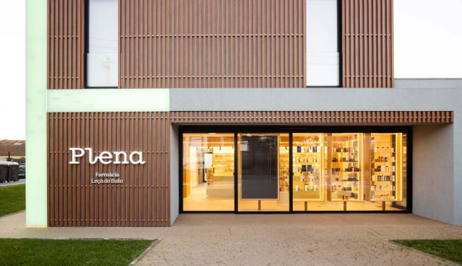 projecto-farmacia-plena