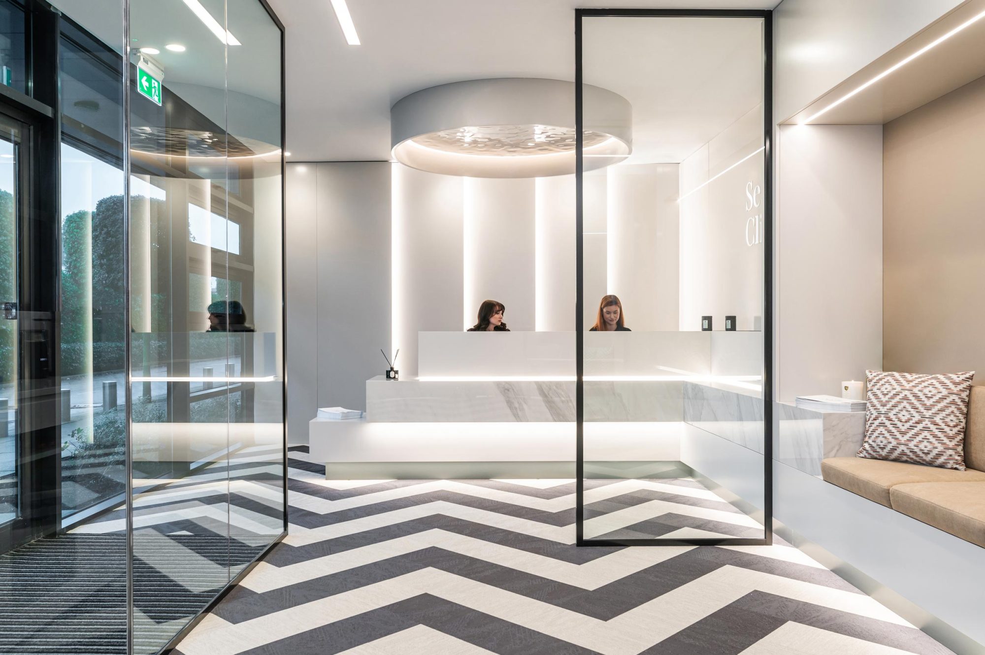 dental-clinic-project-dublin