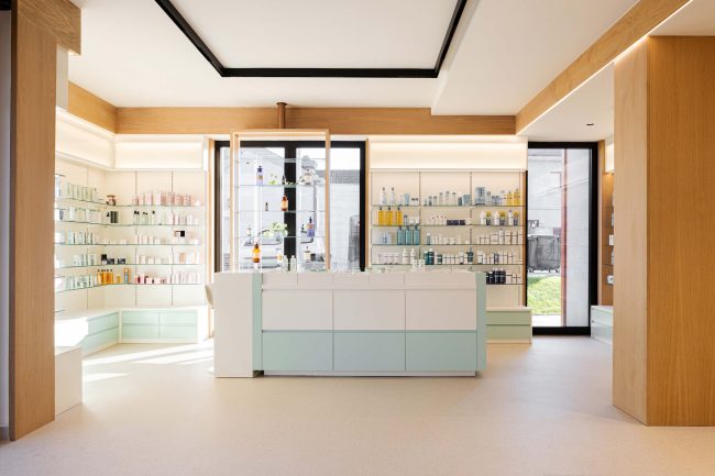 expositor-de-farmacia