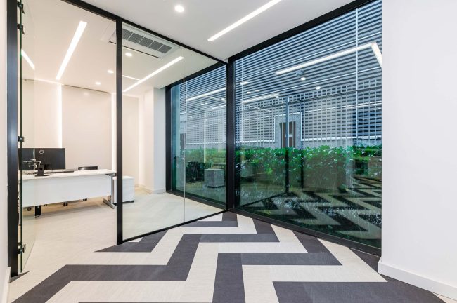 projeto-consultório-dentário