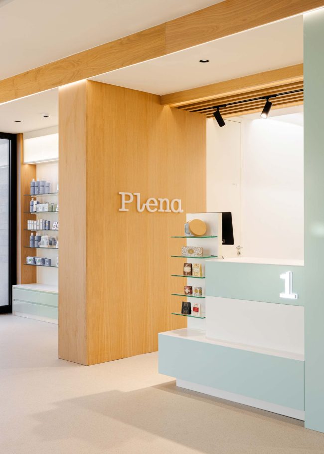 projeto-de-arquitetura-de-farmacia