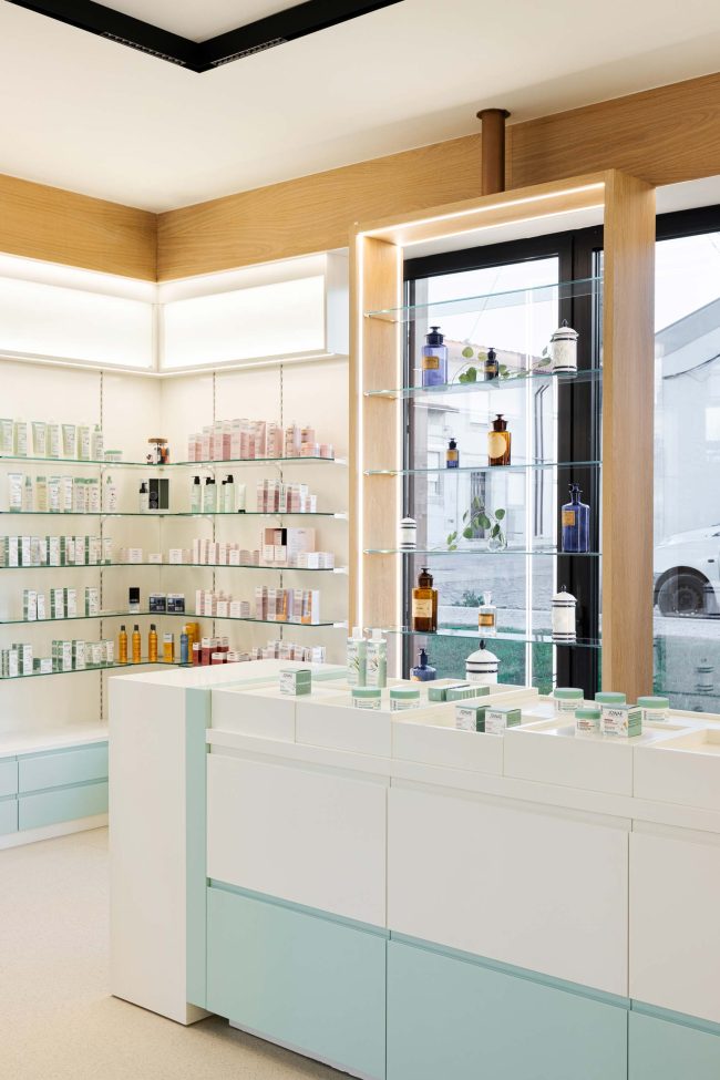 arquitetura-farmacia