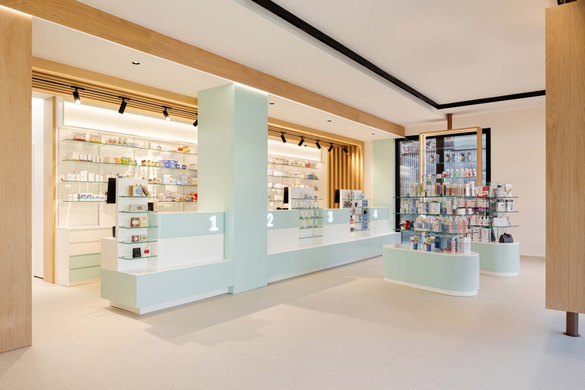 projeto-farmacia-plena