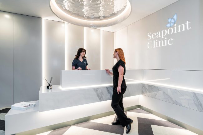 seapoint-clinic-dental-clinic