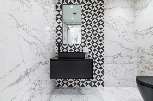 projeto-casa-de-banho