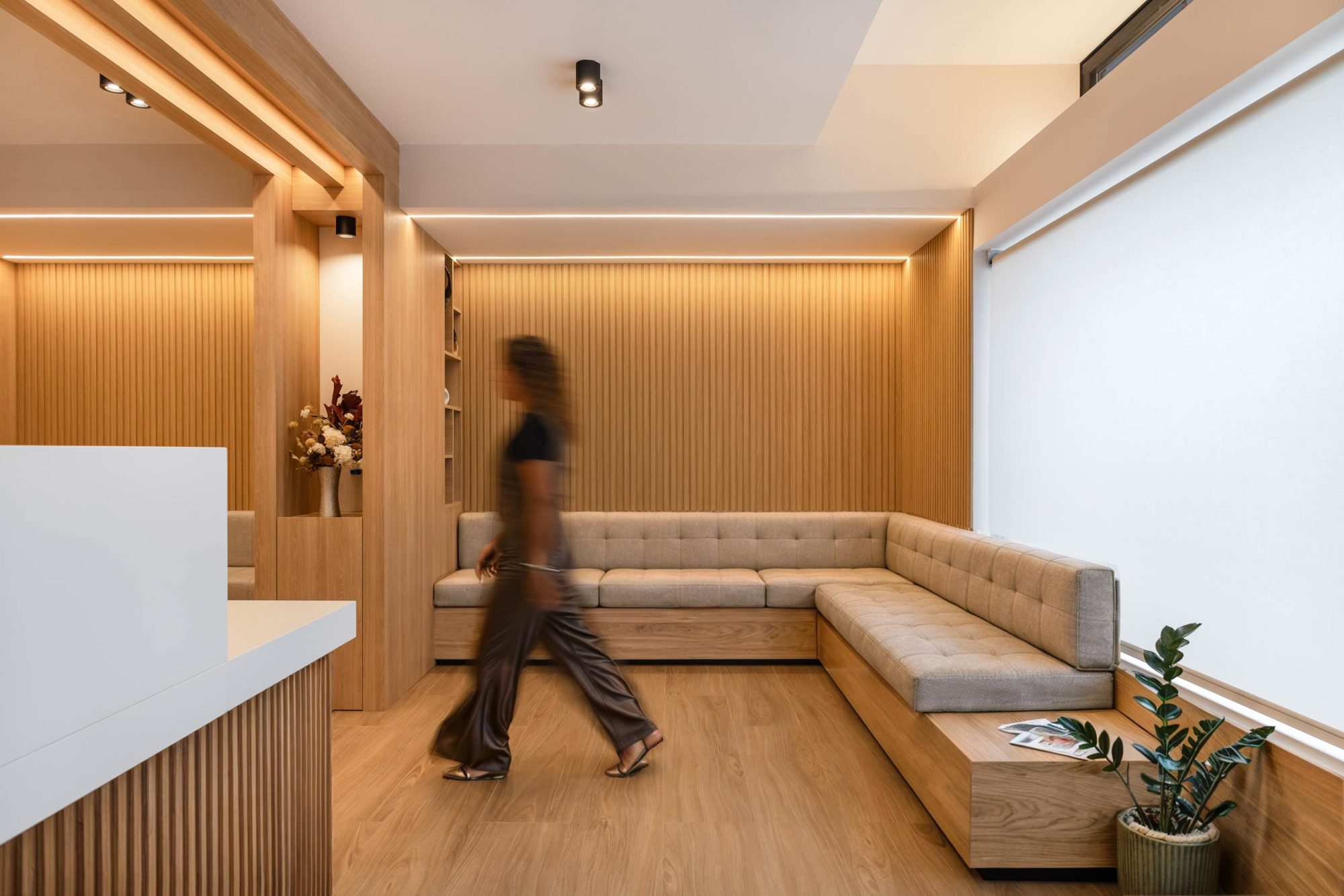 licenciamento clinica dentaria